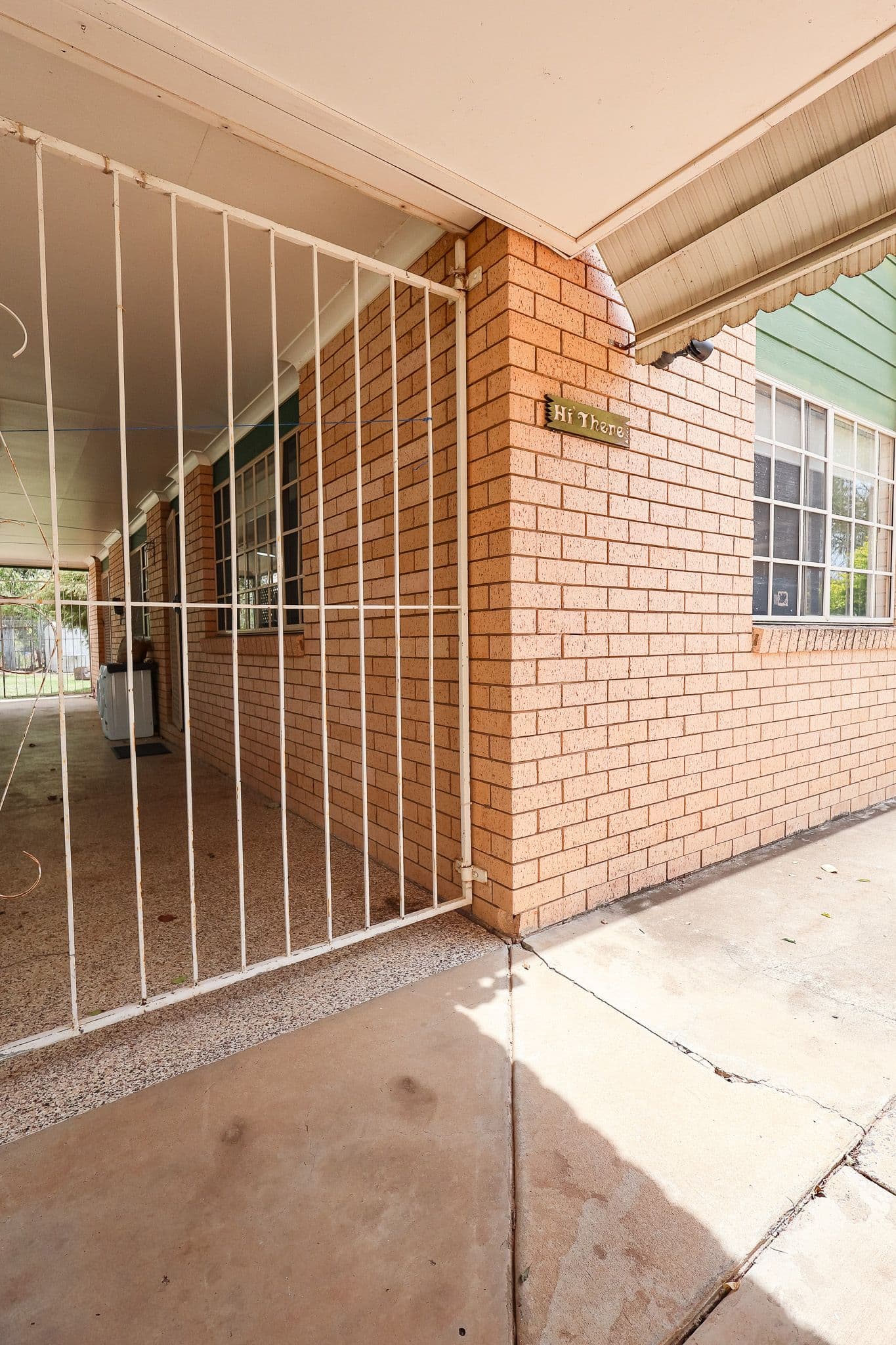 25 Alexander Avenue, Roma QLD 4455, Roma - Thumbnail 3