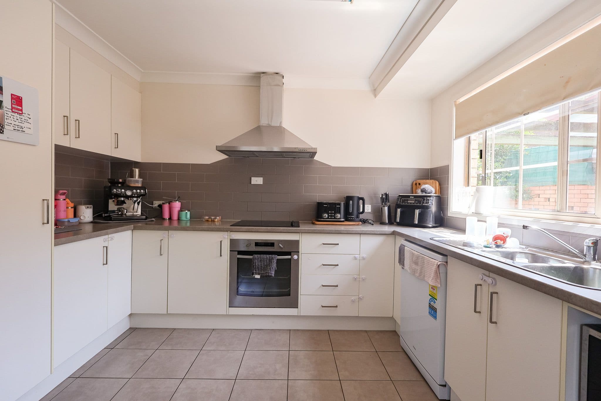 25 Alexander Avenue, Roma QLD 4455, Roma - Thumbnail 5