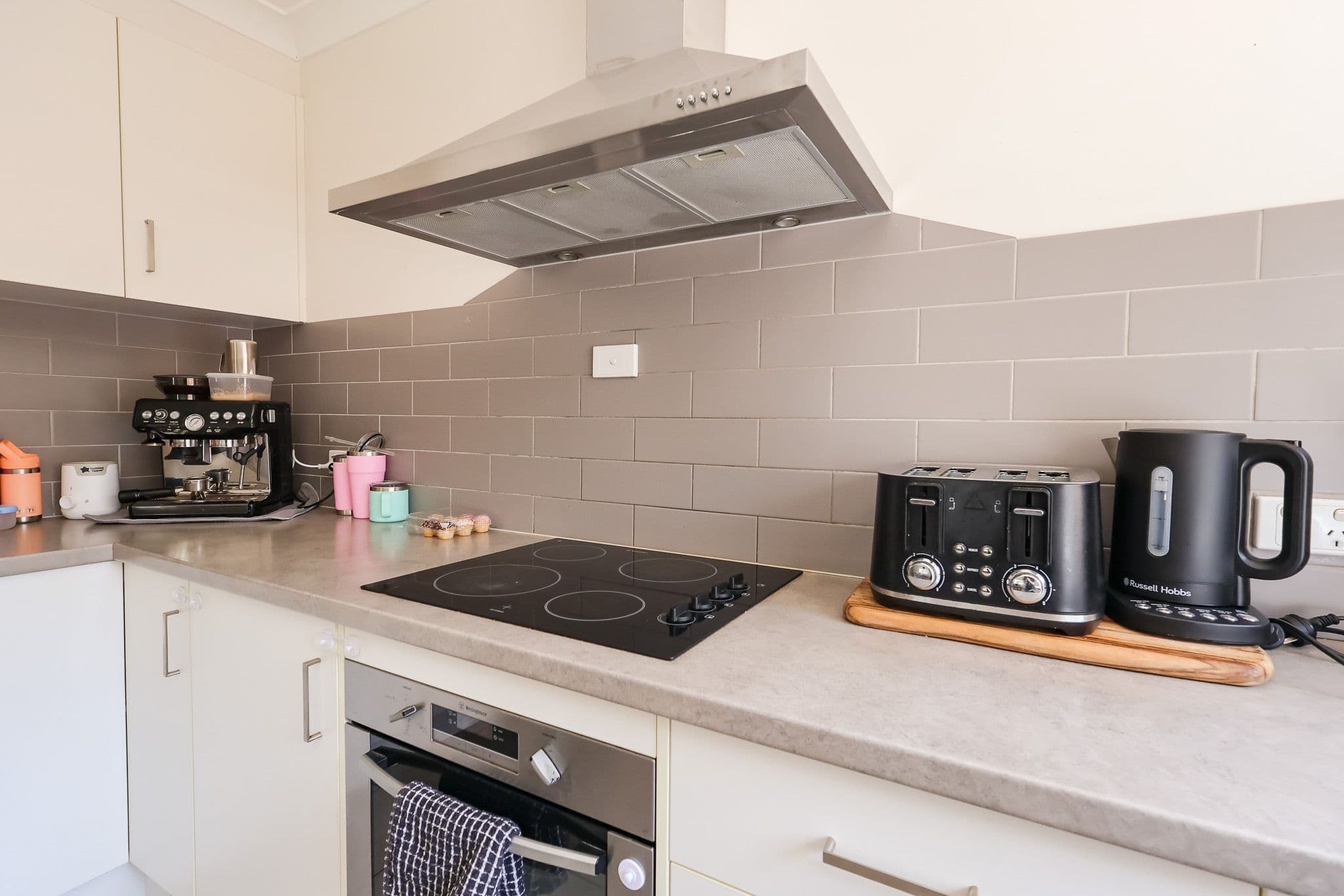 25 Alexander Avenue, Roma QLD 4455, Roma - Thumbnail 6