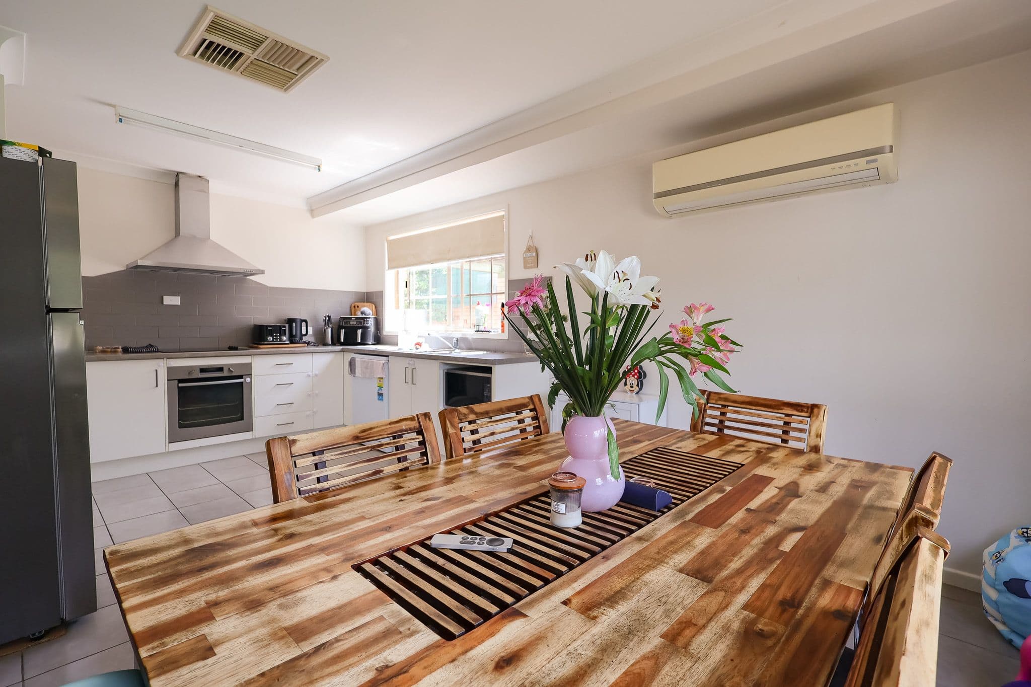 25 Alexander Avenue, Roma QLD 4455, Roma - Thumbnail 7