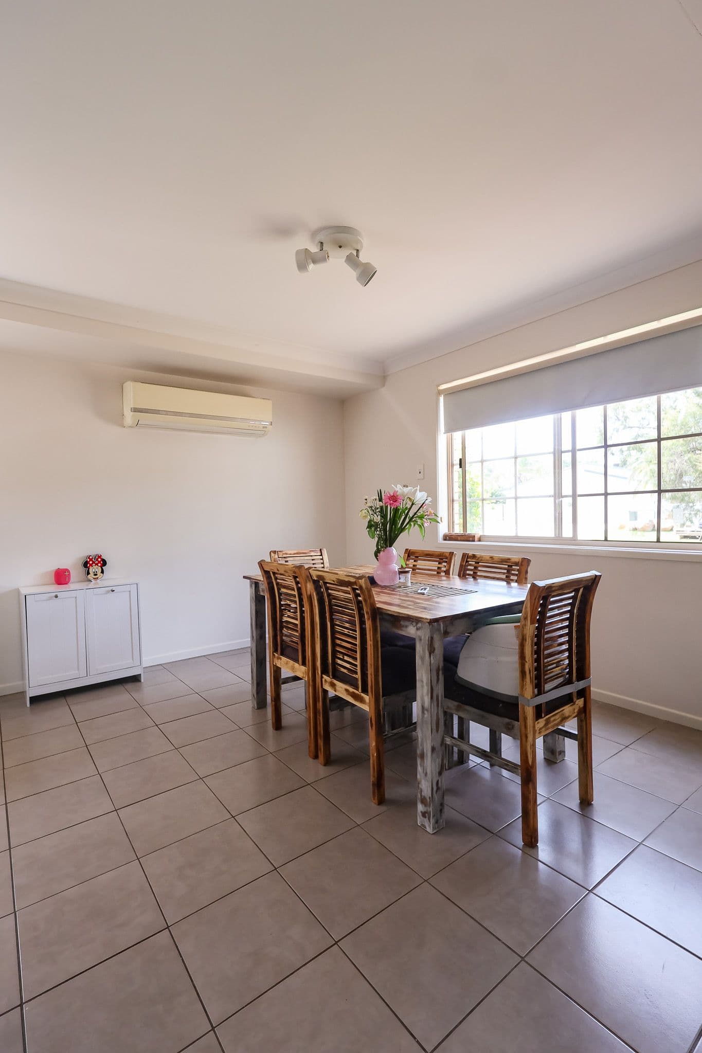 25 Alexander Avenue, Roma QLD 4455, Roma - Thumbnail 8