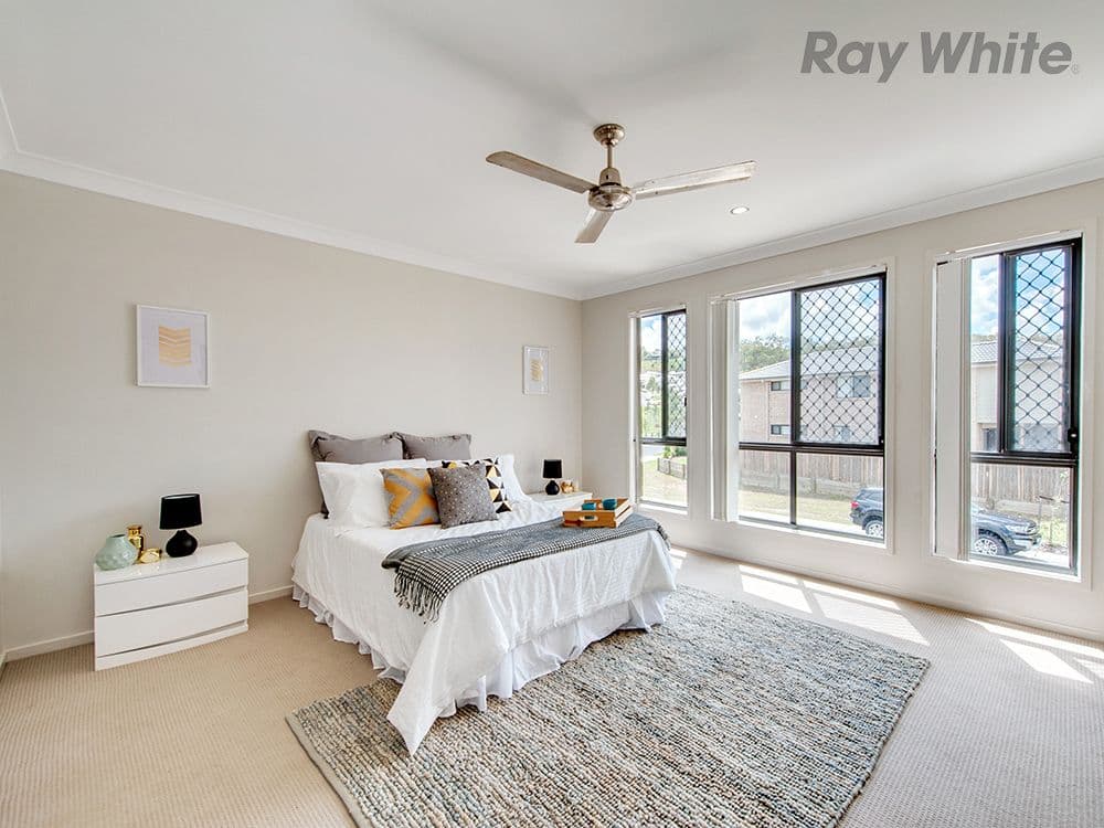 3 Wongabel Close, Waterford QLD 4133, Waterford - Image 1