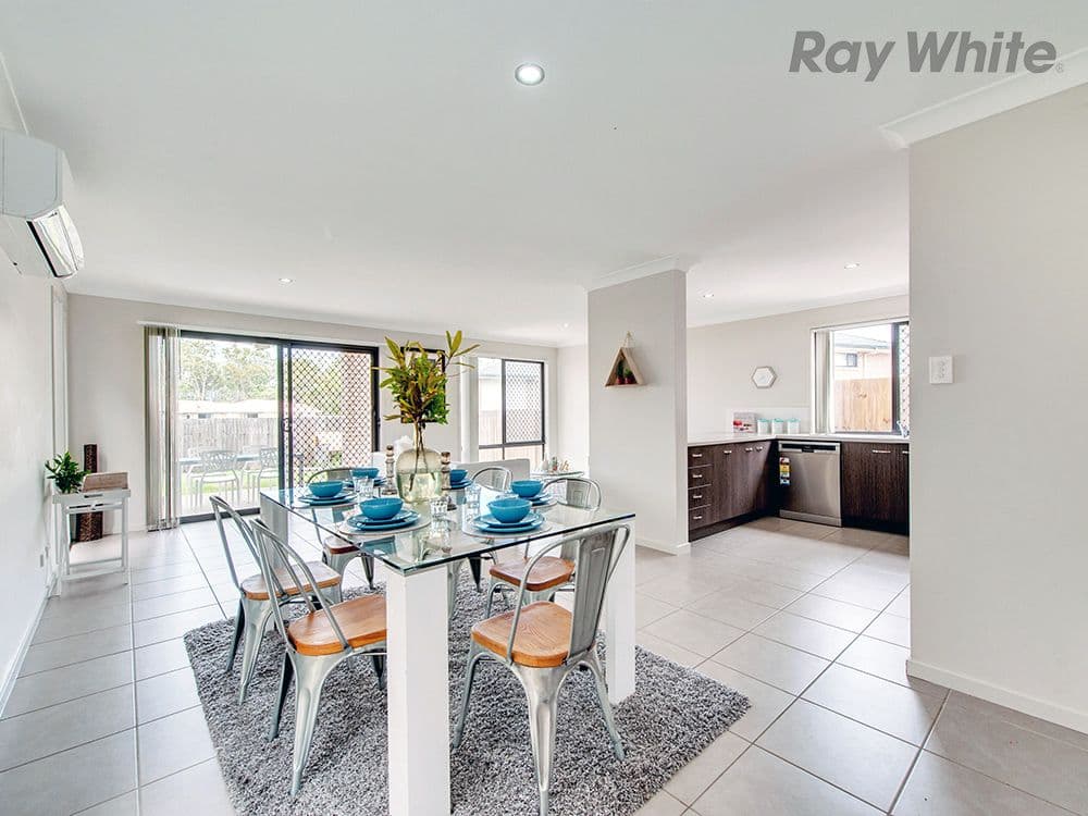 3 Wongabel Close, Waterford QLD 4133, Waterford - Thumbnail 3