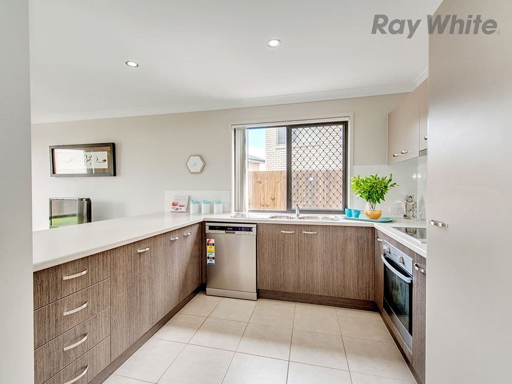3 Wongabel Close, Waterford QLD 4133, Waterford - Thumbnail 4