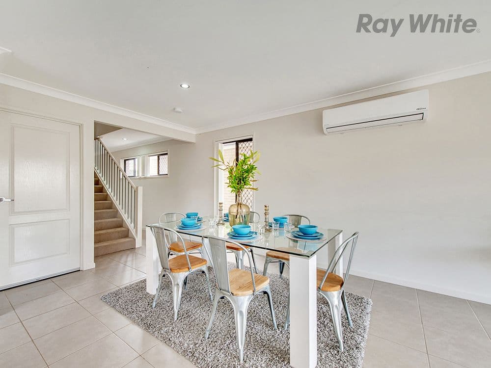 3 Wongabel Close, Waterford QLD 4133, Waterford - Thumbnail 5