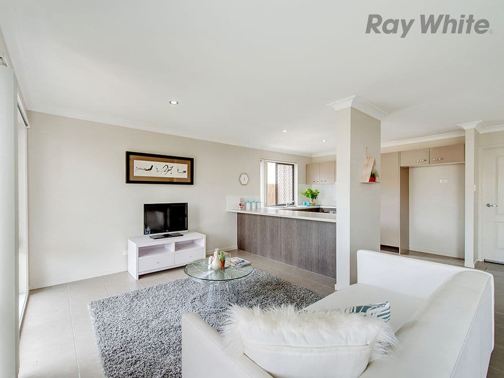 3 Wongabel Close, Waterford QLD 4133, Waterford - Thumbnail 6