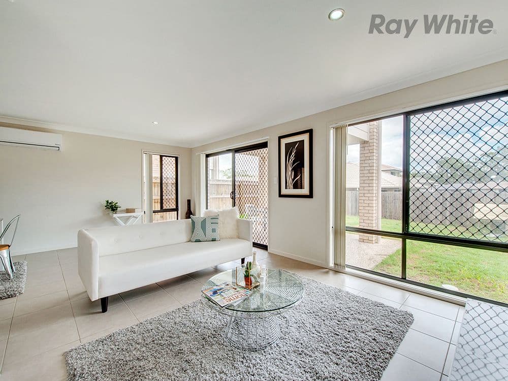 3 Wongabel Close, Waterford QLD 4133, Waterford - Thumbnail 7