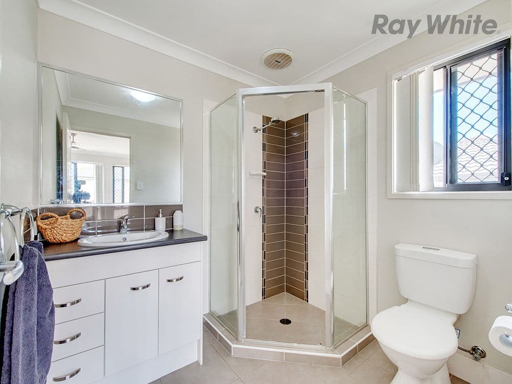 3 Wongabel Close, Waterford QLD 4133, Waterford - Thumbnail 8