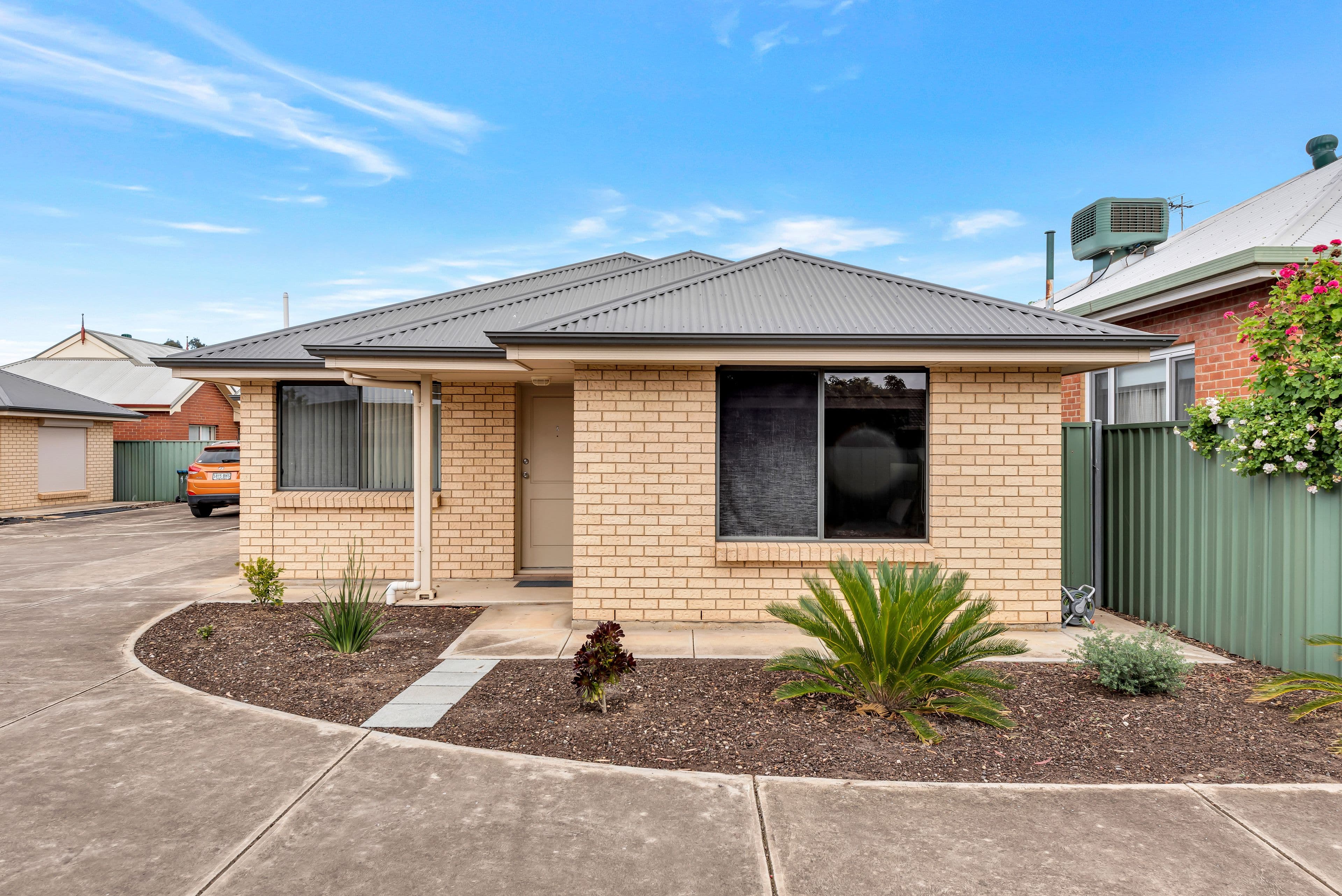 42 Henry Street, Ottoway SA 5013, Ottoway - Image 1