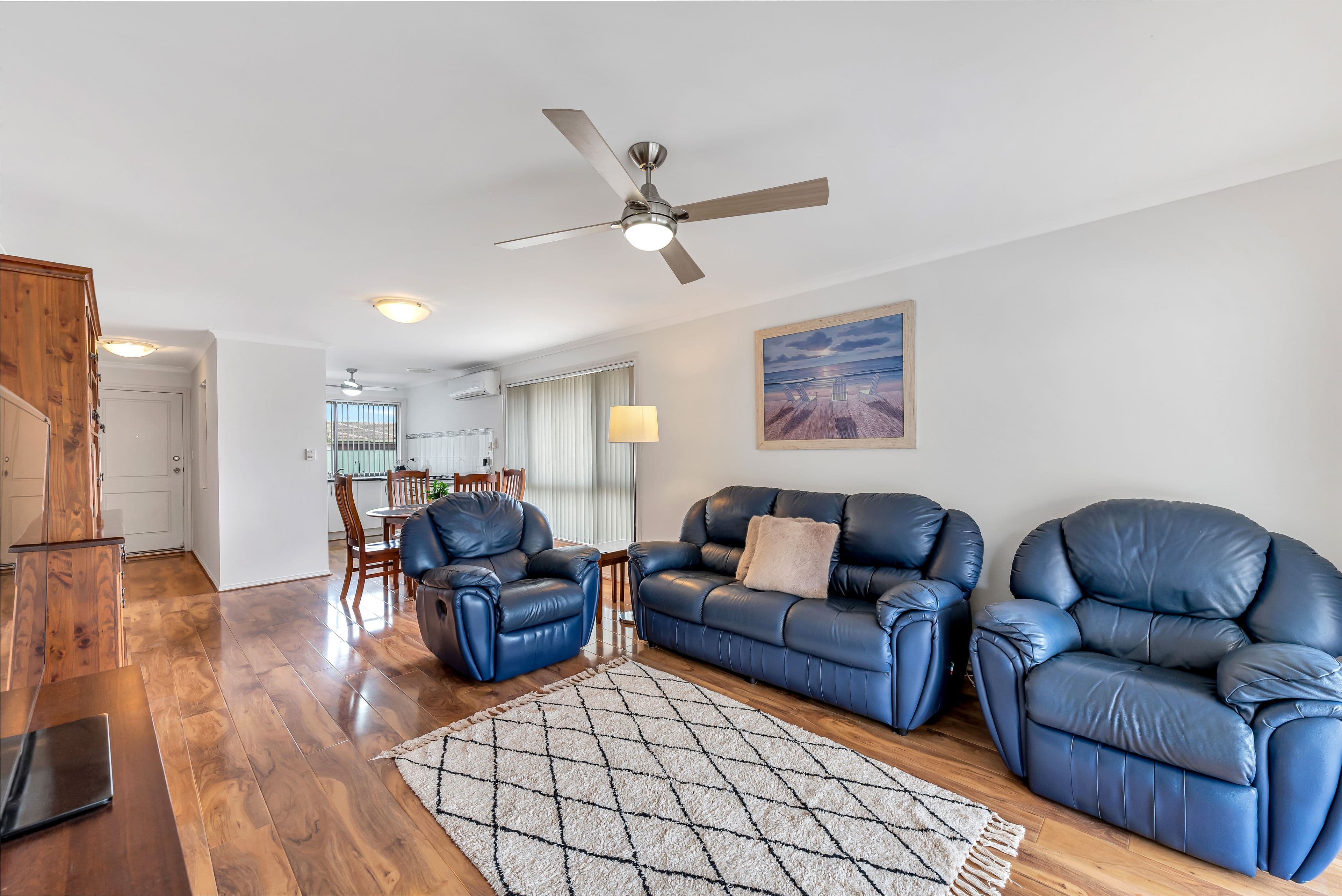 42 Henry Street, Ottoway SA 5013, Ottoway - Thumbnail 2