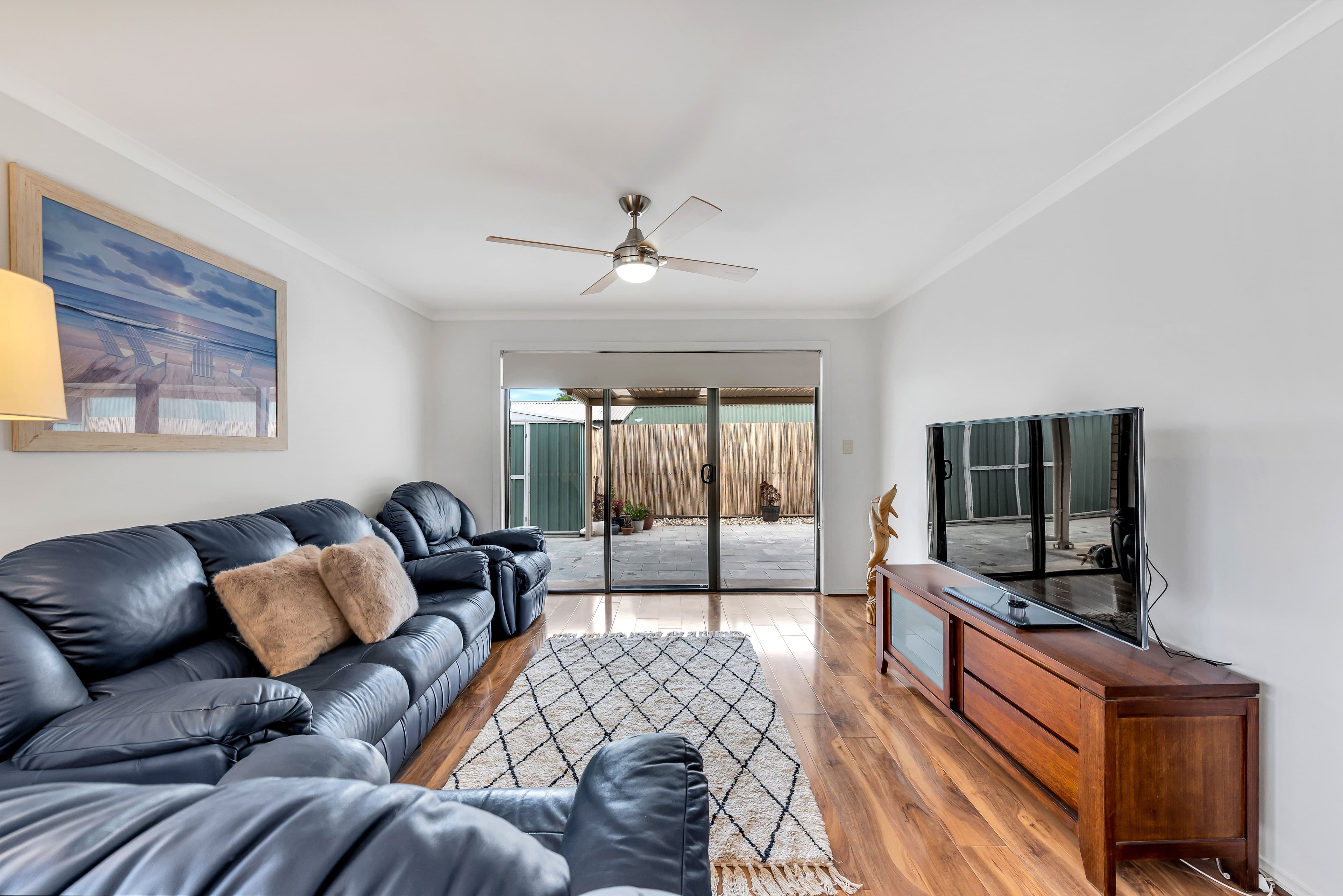42 Henry Street, Ottoway SA 5013, Ottoway - Thumbnail 3