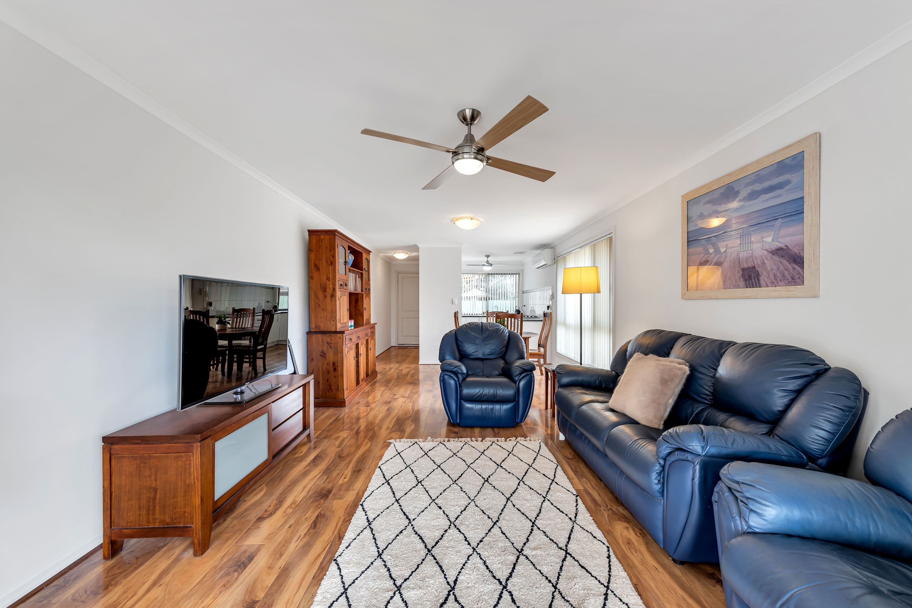 42 Henry Street, Ottoway SA 5013, Ottoway - Thumbnail 4