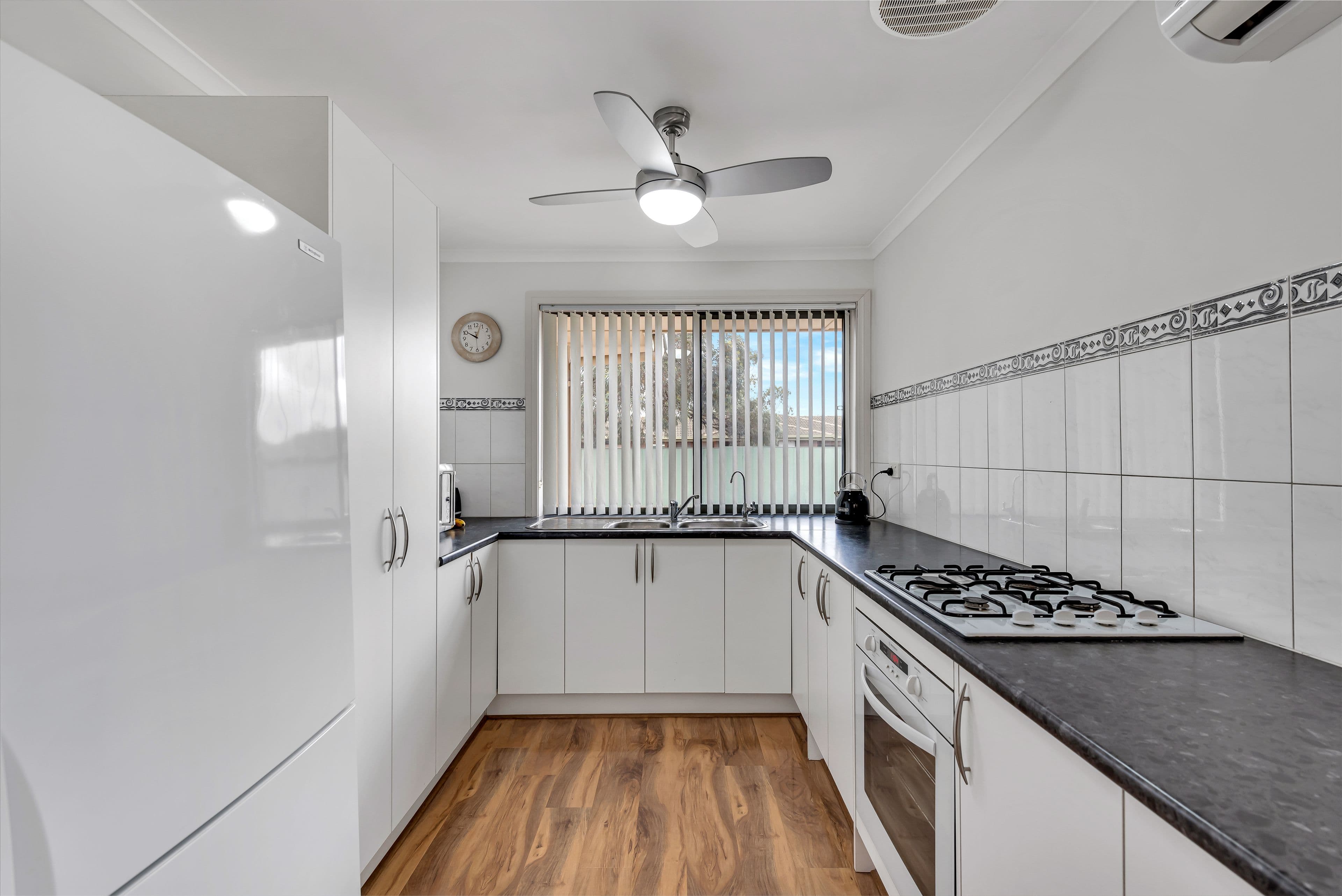 42 Henry Street, Ottoway SA 5013, Ottoway - Thumbnail 5
