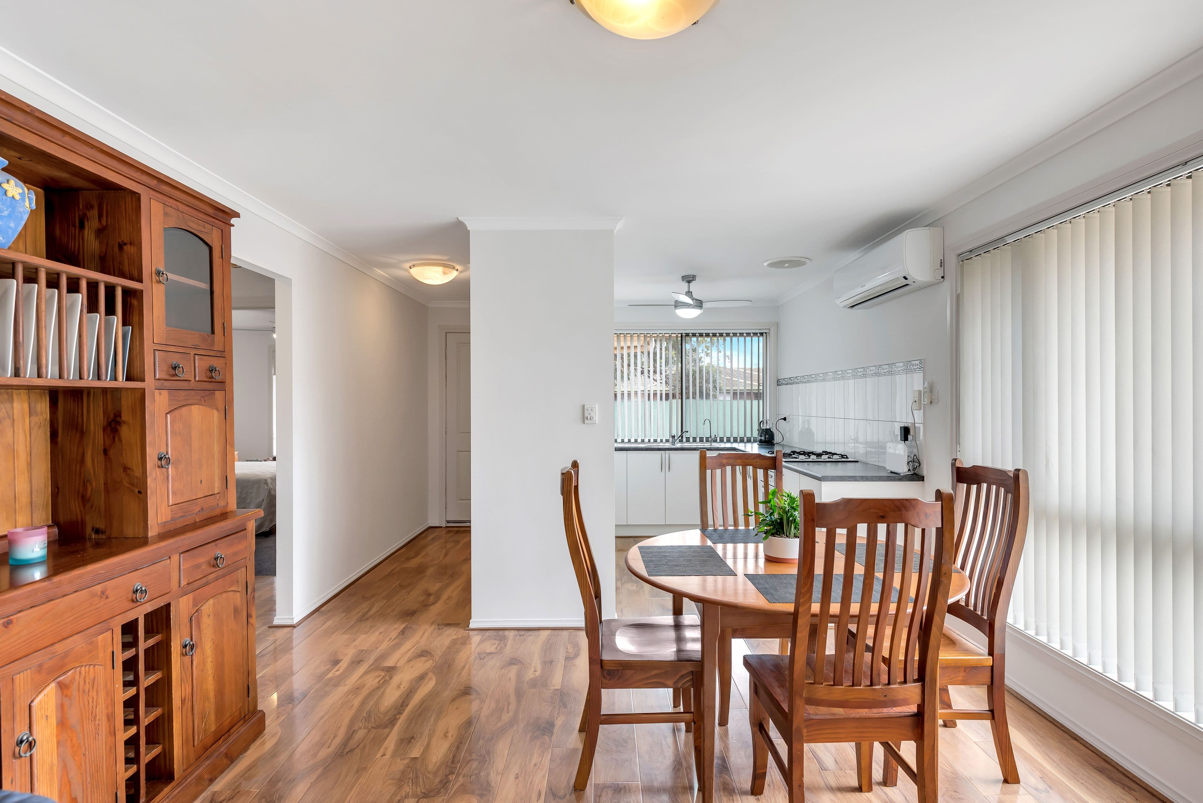 42 Henry Street, Ottoway SA 5013, Ottoway - Thumbnail 6