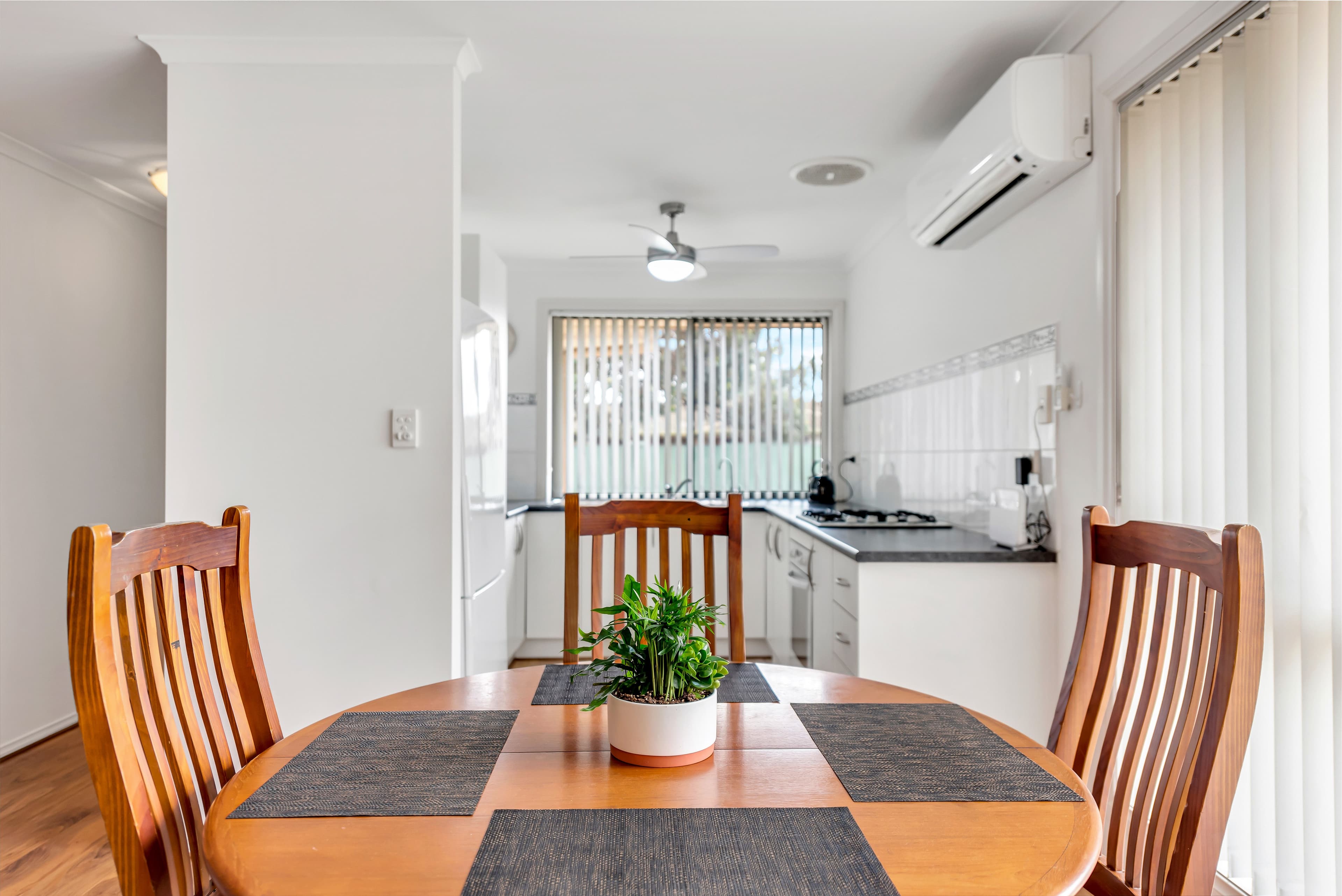 42 Henry Street, Ottoway SA 5013, Ottoway - Thumbnail 7