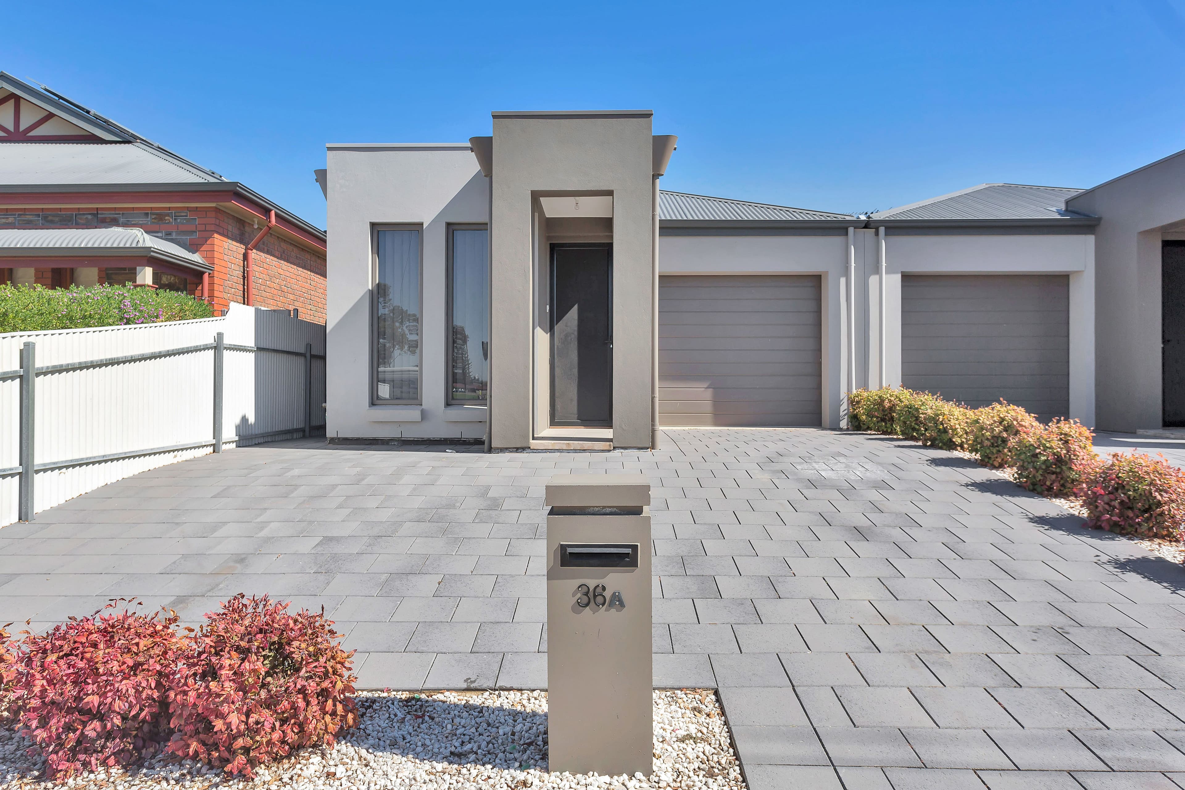 36 Dover Terrace, Largs North SA 5016, Largs North - Image 1