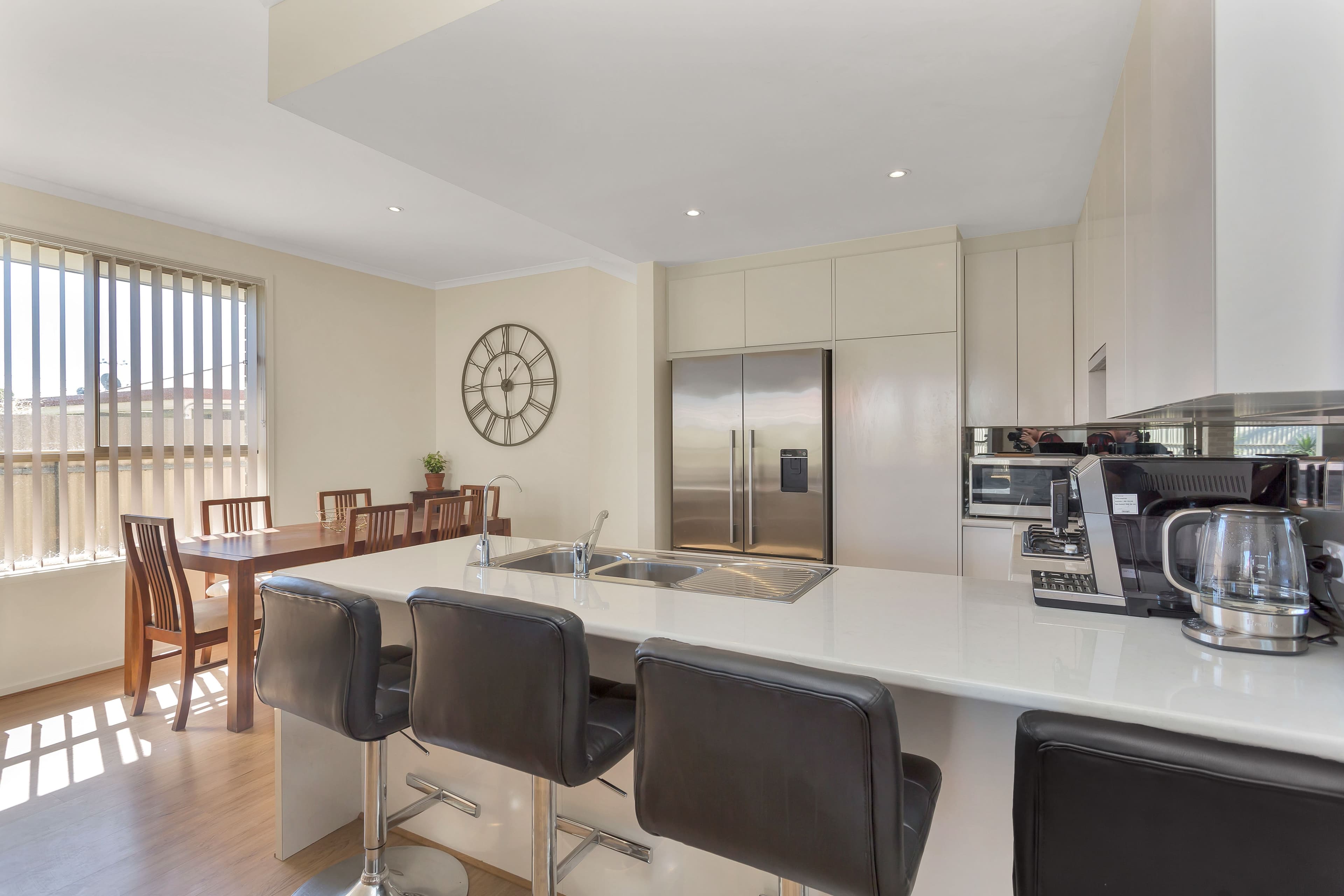 36 Dover Terrace, Largs North SA 5016, Largs North - Thumbnail 2