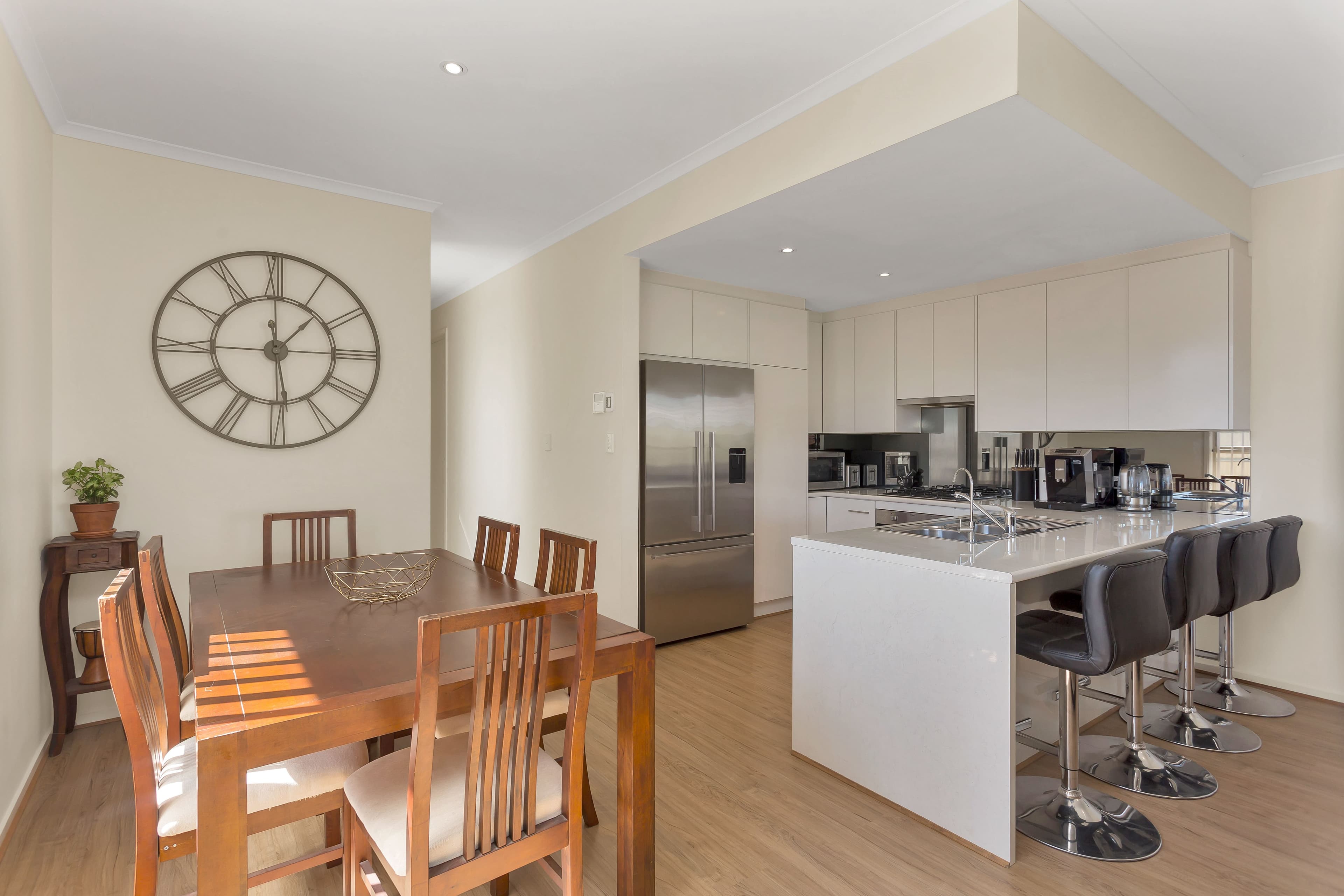 36 Dover Terrace, Largs North SA 5016, Largs North - Thumbnail 3