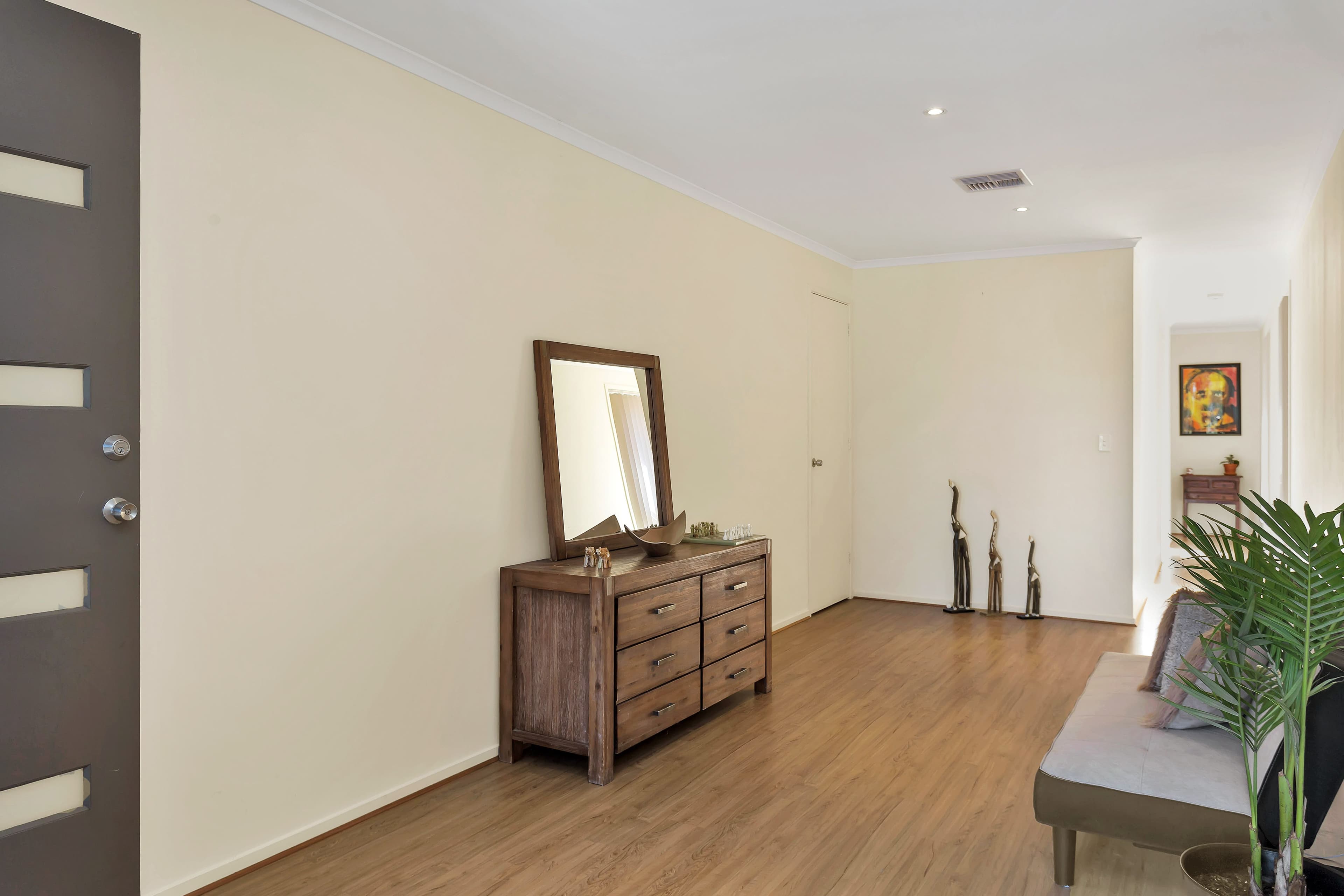 36 Dover Terrace, Largs North SA 5016, Largs North - Thumbnail 4