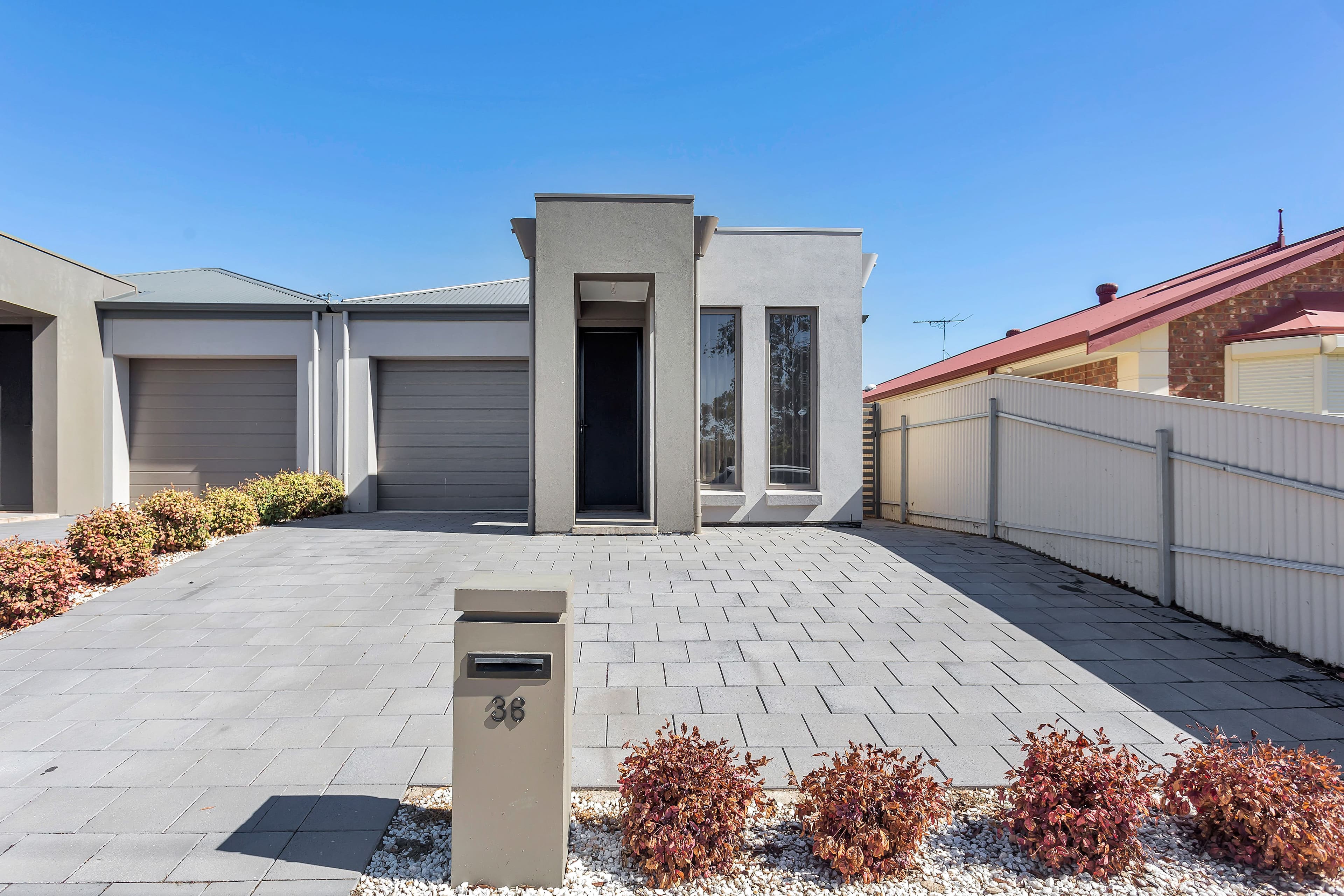 36 Dover Terrace, Largs North SA 5016, Largs North - Thumbnail 5