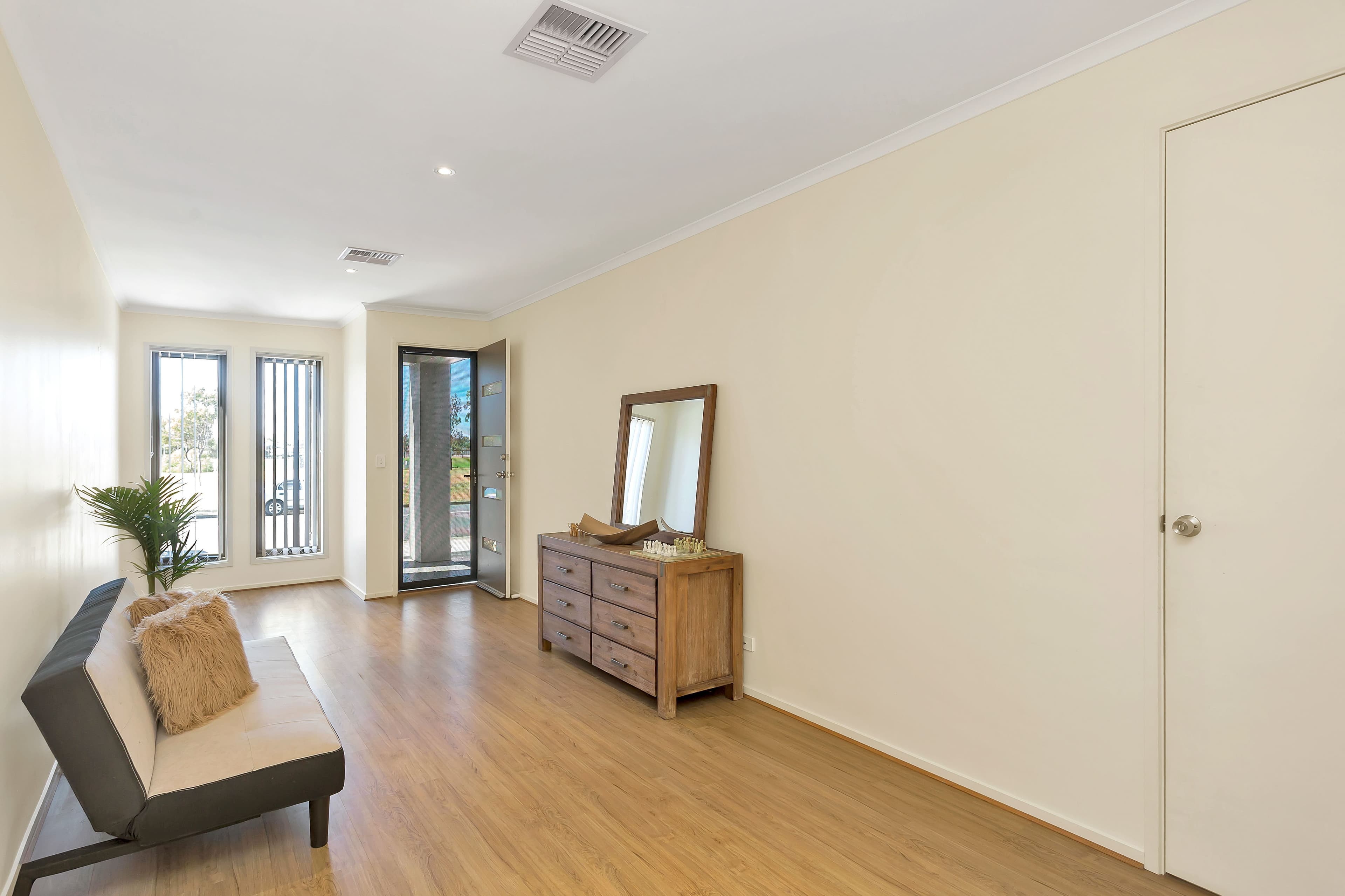 36 Dover Terrace, Largs North SA 5016, Largs North - Thumbnail 6