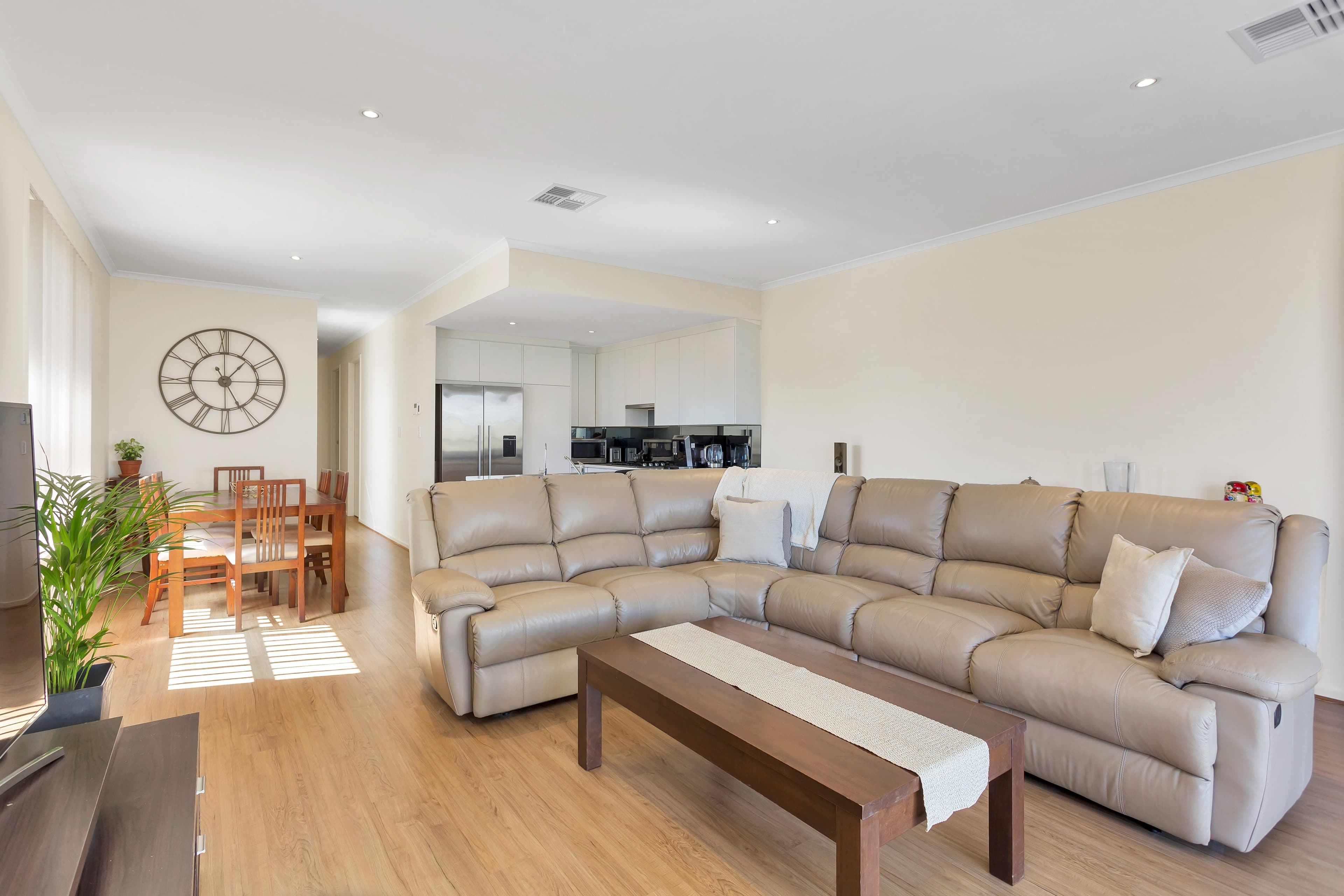 36 Dover Terrace, Largs North SA 5016, Largs North - Thumbnail 7