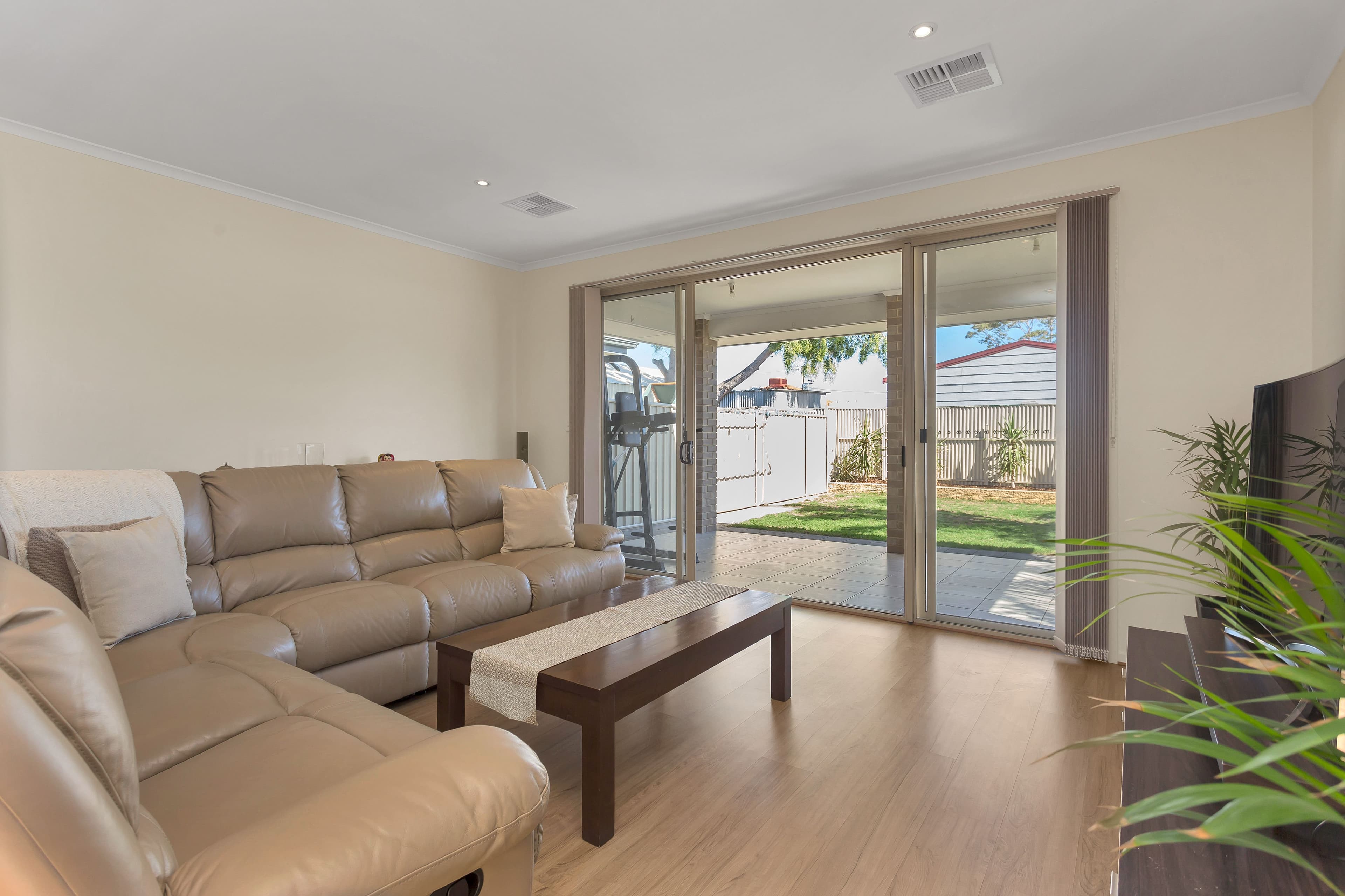36 Dover Terrace, Largs North SA 5016, Largs North - Thumbnail 8