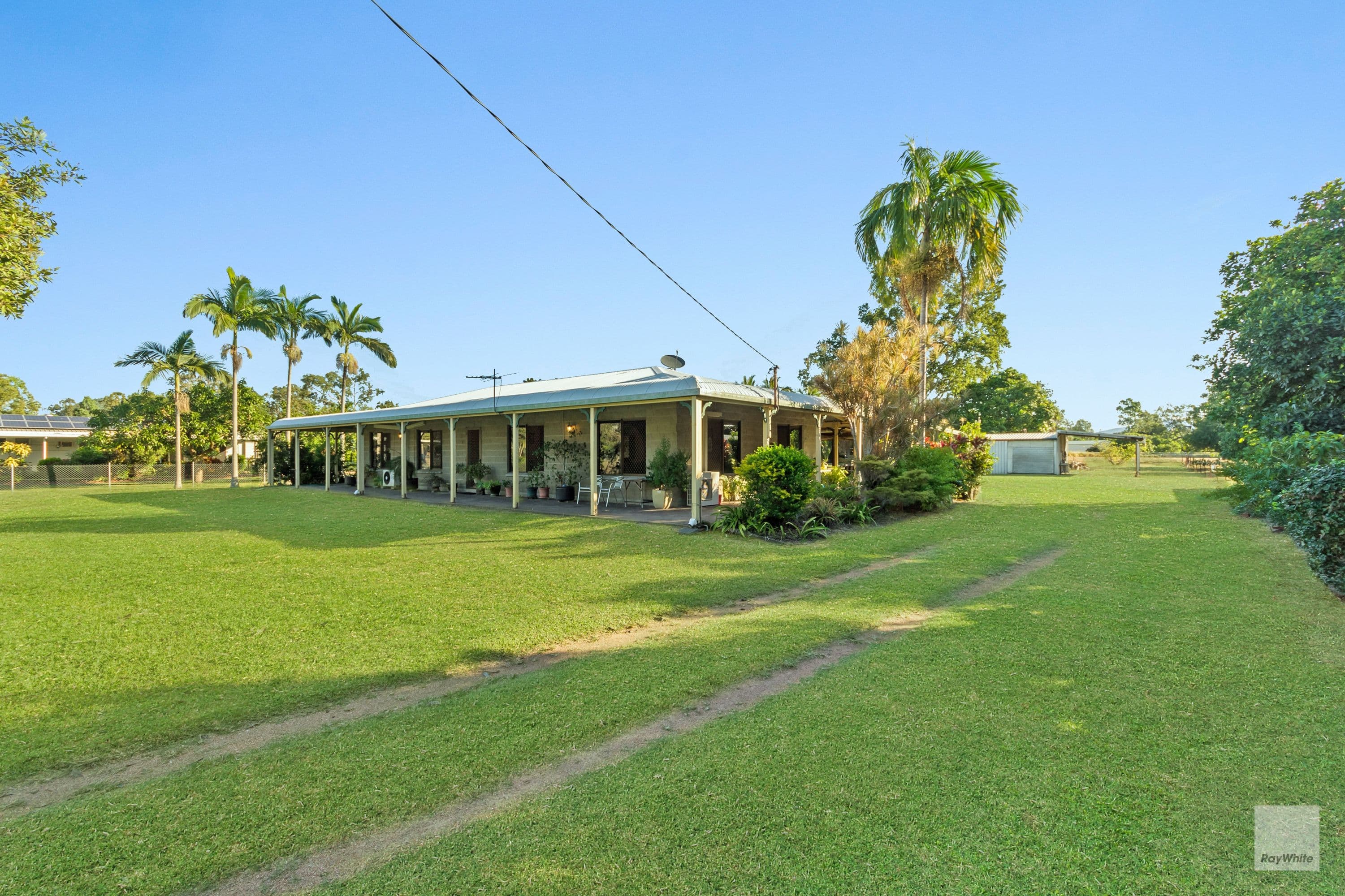 14 Isis Court, Alice River QLD 4817, Alice River - Image 1