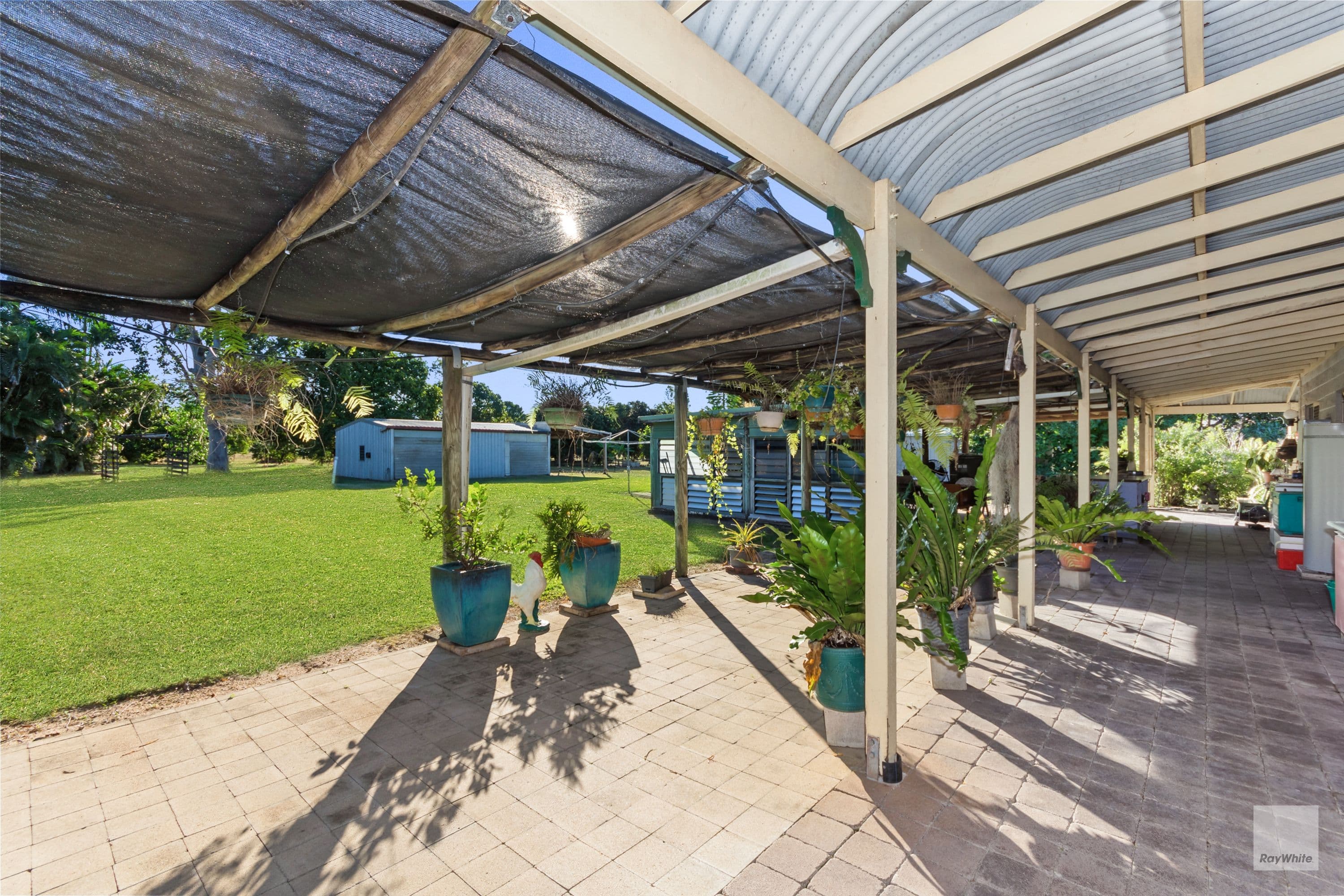 14 Isis Court, Alice River QLD 4817, Alice River - Thumbnail 2