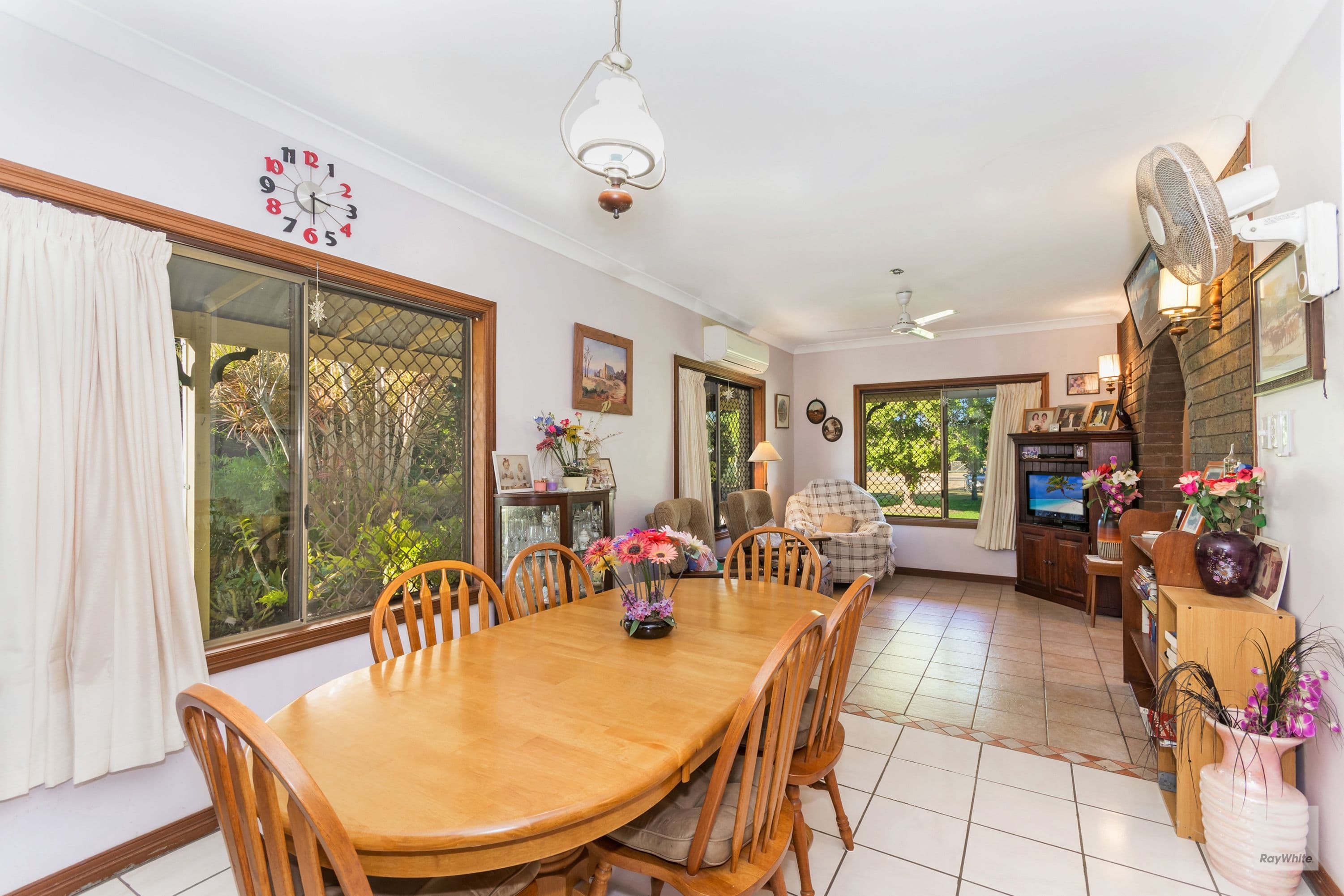 14 Isis Court, Alice River QLD 4817, Alice River - Thumbnail 3