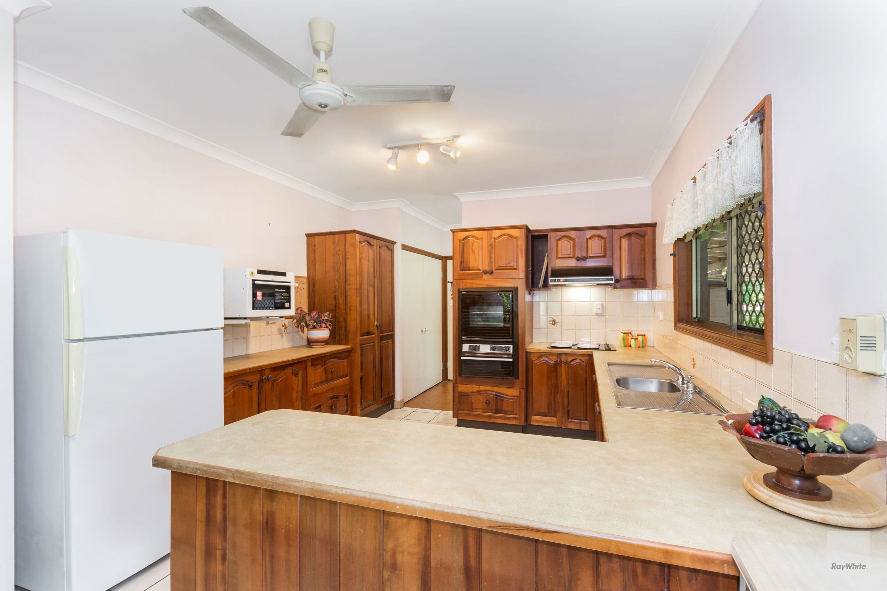 14 Isis Court, Alice River QLD 4817, Alice River - Thumbnail 4