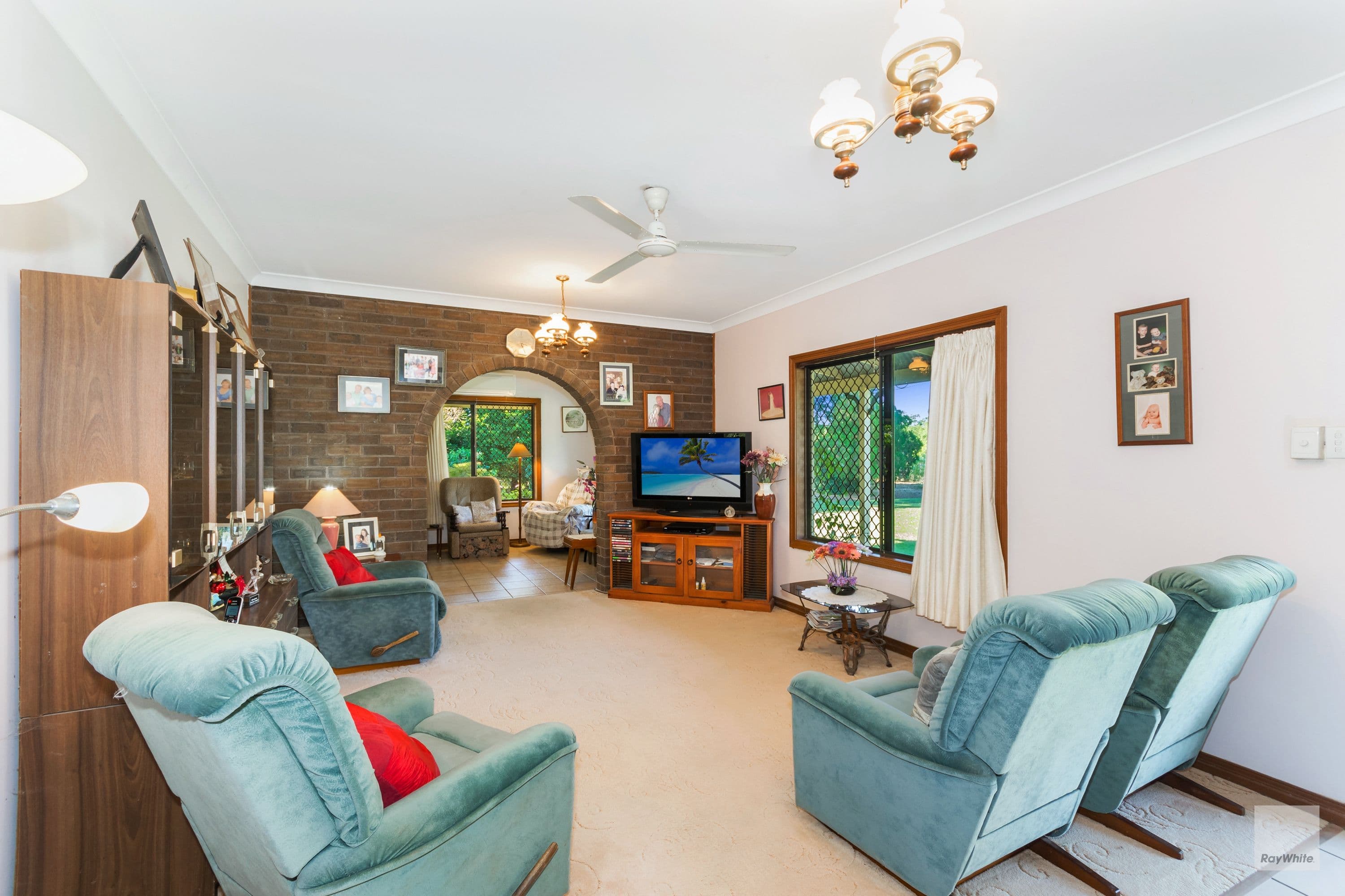 14 Isis Court, Alice River QLD 4817, Alice River - Thumbnail 5