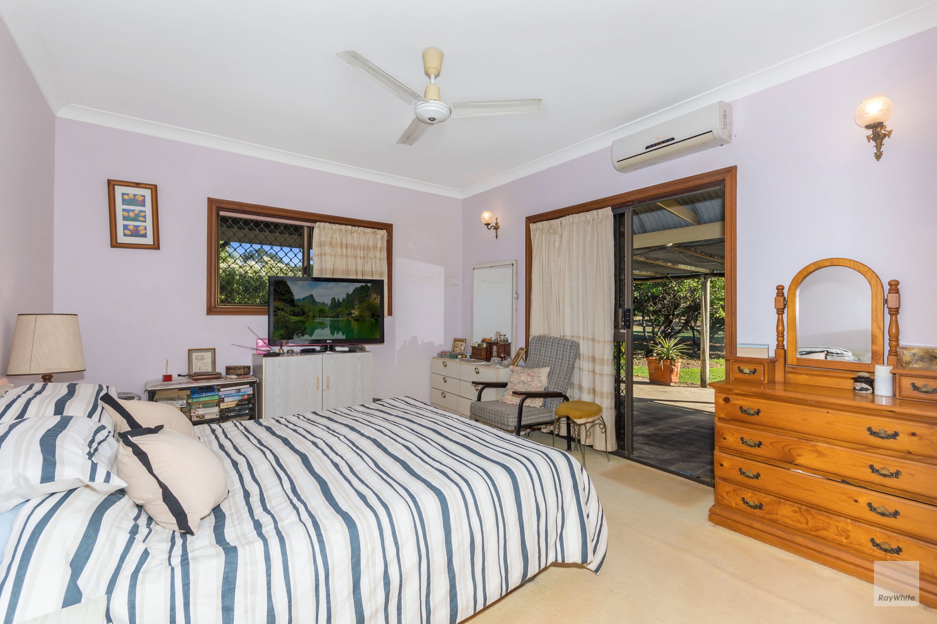 14 Isis Court, Alice River QLD 4817, Alice River - Thumbnail 6