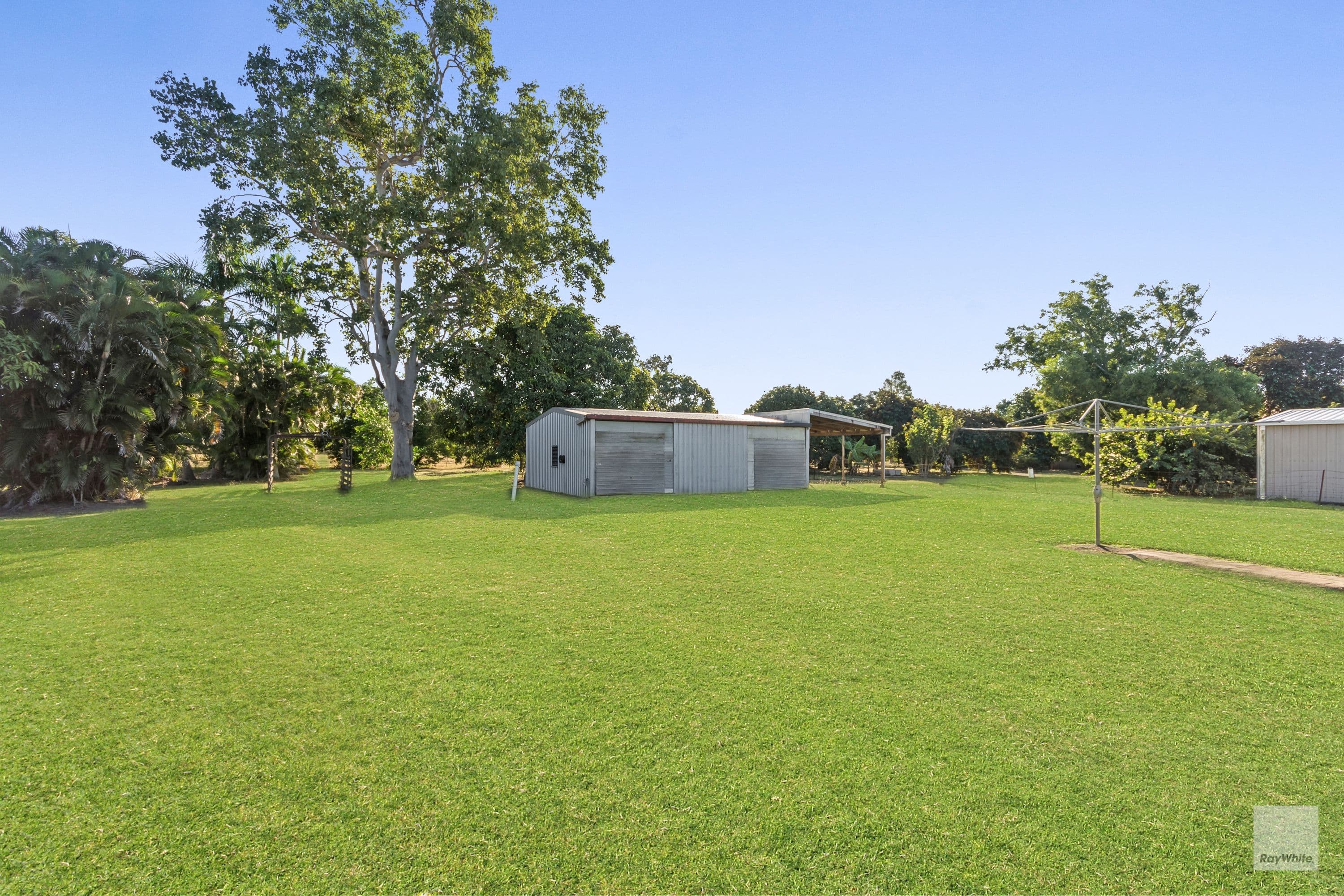 14 Isis Court, Alice River QLD 4817, Alice River - Thumbnail 8