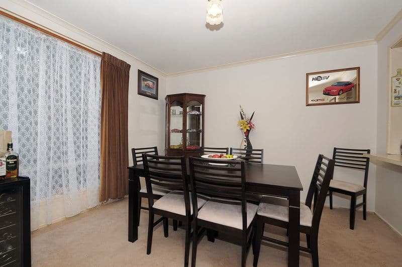 18 WHITEWOOD Street, FRANKSTON NORTH VIC 3200, Frankston North - Thumbnail 3