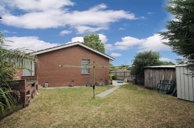 18 WHITEWOOD Street, FRANKSTON NORTH VIC 3200, Frankston North - Thumbnail 7