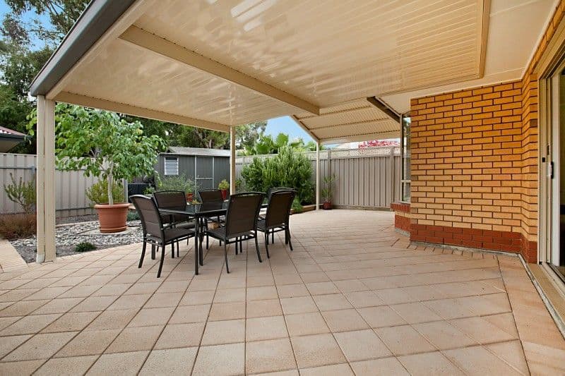 4 Charles Street, NORTHFIELD SA 5085, Northfield - Thumbnail 2