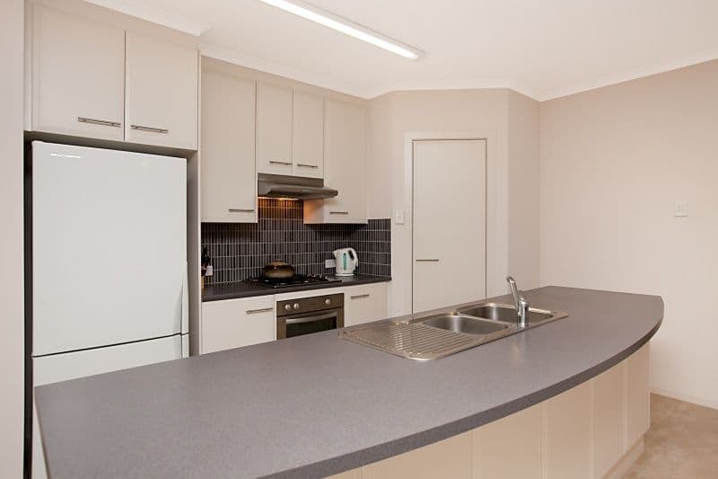 4 Charles Street, NORTHFIELD SA 5085, Northfield - Thumbnail 3