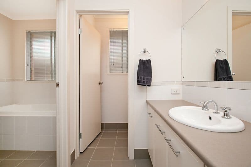 4 Charles Street, NORTHFIELD SA 5085, Northfield - Thumbnail 5