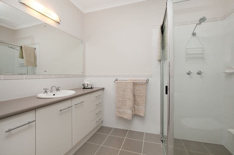 4 Charles Street, NORTHFIELD SA 5085, Northfield - Thumbnail 6
