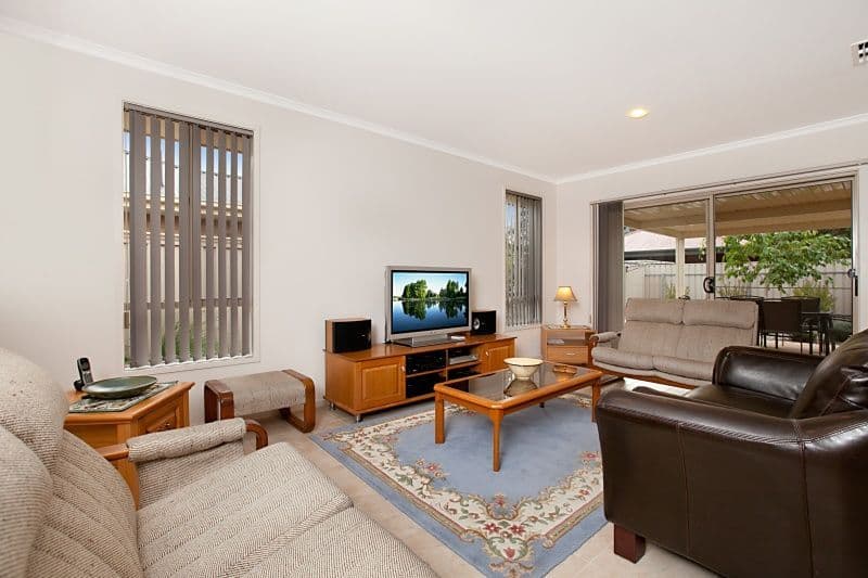 4 Charles Street, NORTHFIELD SA 5085, Northfield - Thumbnail 8