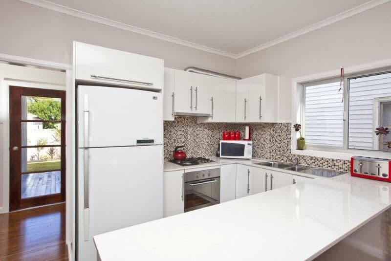 4 William Street, MARYVILLE NSW 2293, Maryville - Thumbnail 2