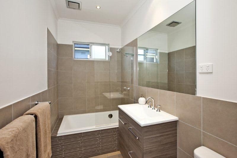 4 William Street, MARYVILLE NSW 2293, Maryville - Thumbnail 3