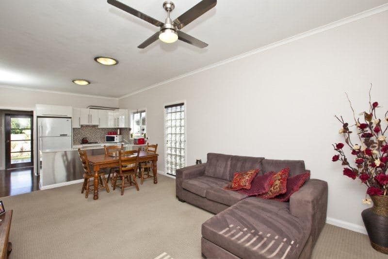 4 William Street, MARYVILLE NSW 2293, Maryville - Thumbnail 4