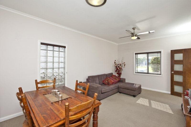 4 William Street, MARYVILLE NSW 2293, Maryville - Thumbnail 5