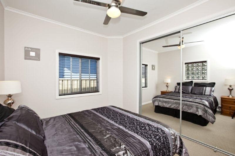 4 William Street, MARYVILLE NSW 2293, Maryville - Thumbnail 6
