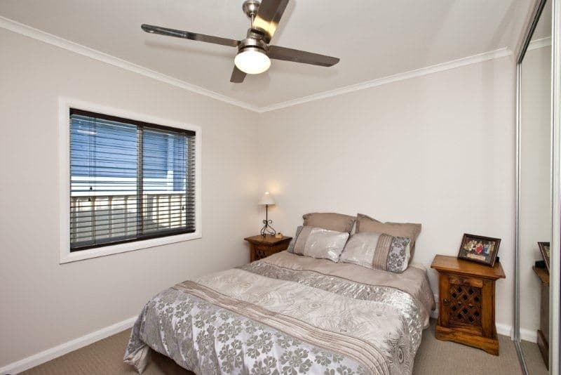 4 William Street, MARYVILLE NSW 2293, Maryville - Thumbnail 7