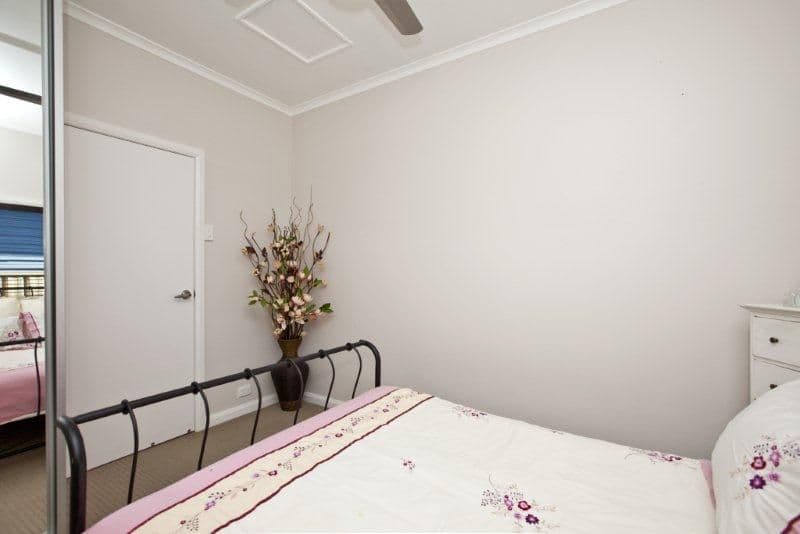 4 William Street, MARYVILLE NSW 2293, Maryville - Thumbnail 8