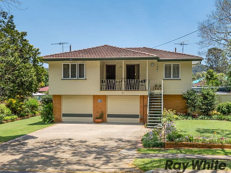 36 Riverside Drive, Warburton VIC 3799, Warburton - Image 1