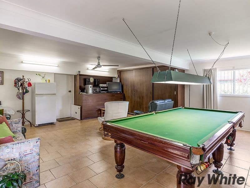 36 Riverside Drive, Warburton VIC 3799, Warburton - Thumbnail 2